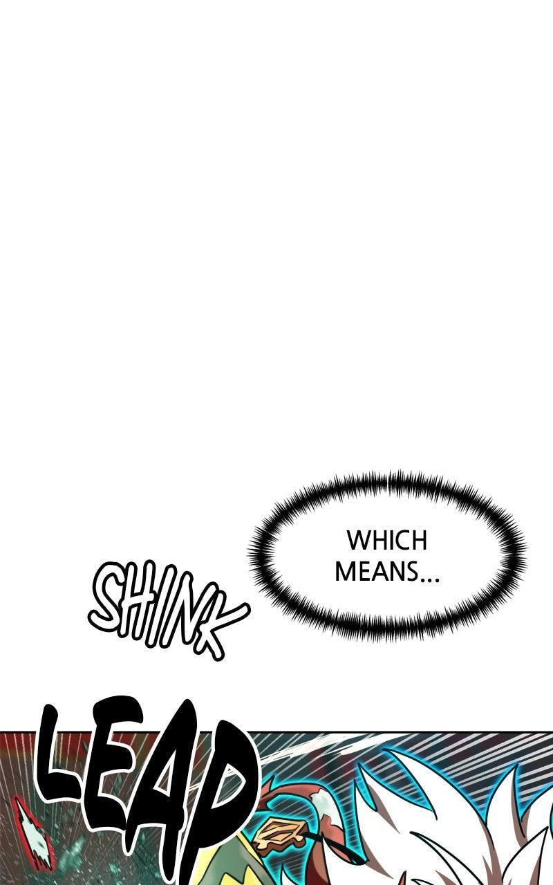 Double Click Chapter 206 page 63 - 