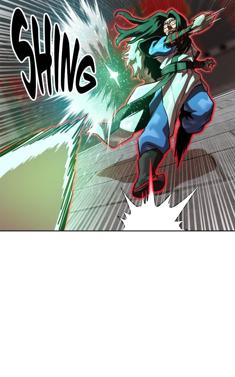 Double Click Chapter 206 page 65 - 