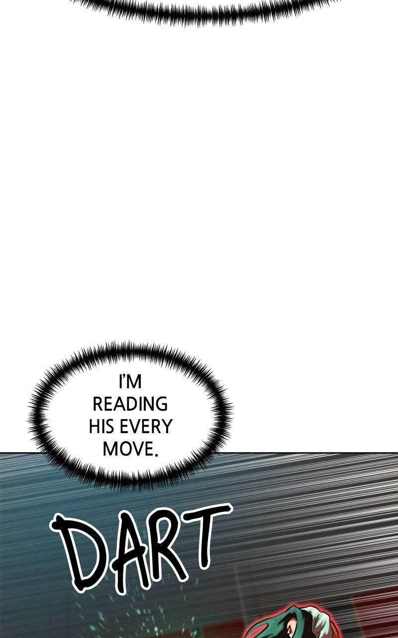 Double Click Chapter 206 page 67 - 