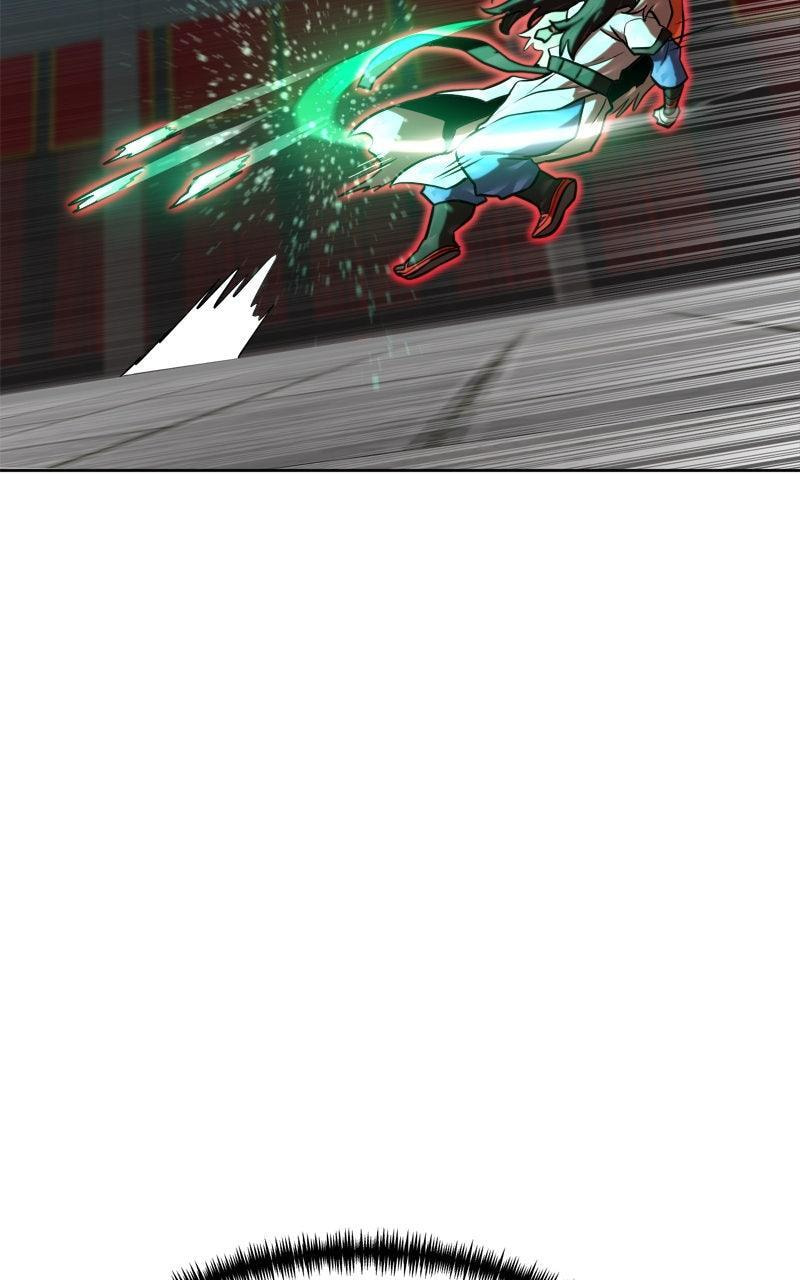 Double Click Chapter 206 page 68 - 