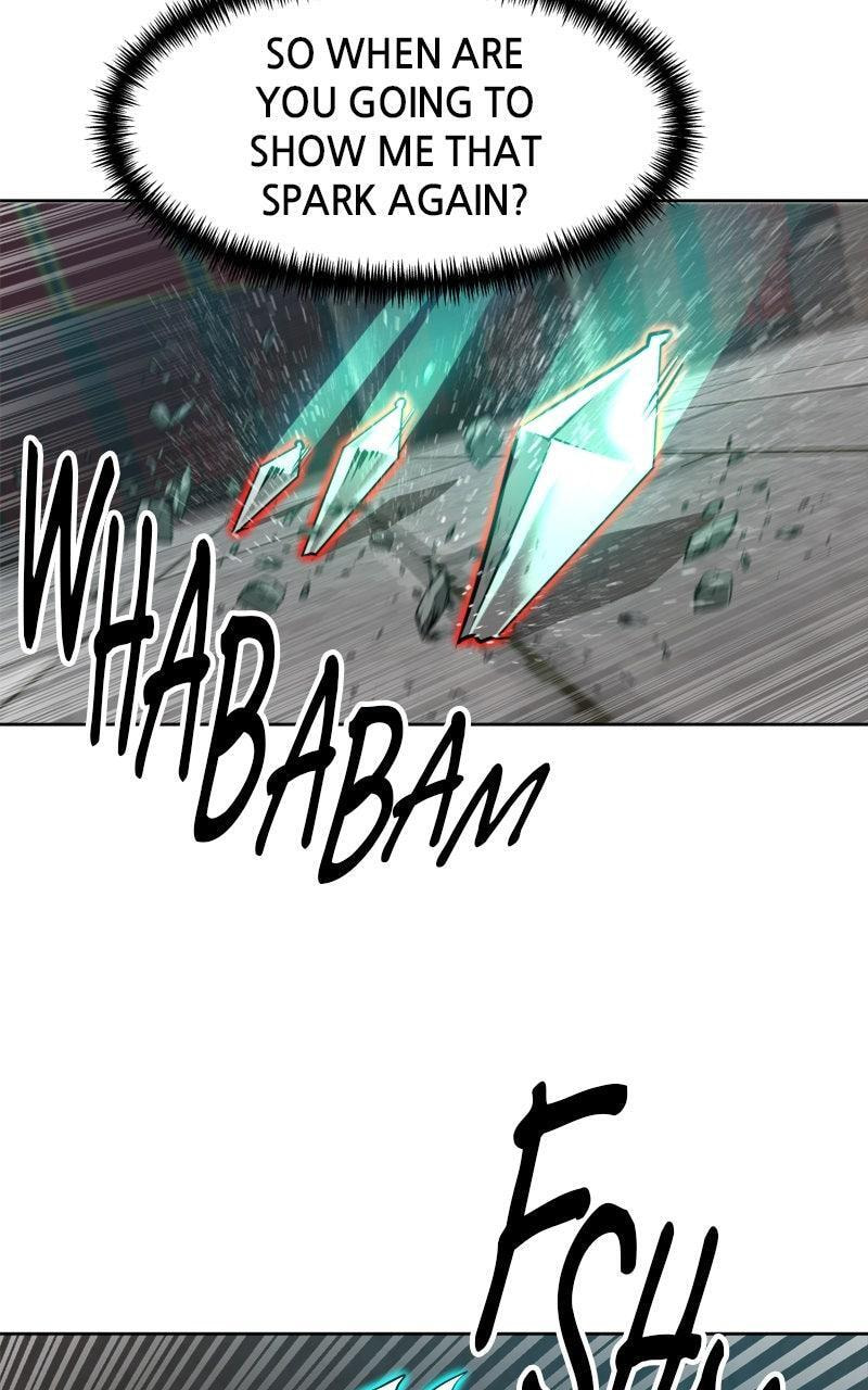 Double Click Chapter 206 page 69 - 