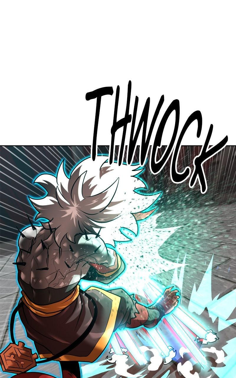 Double Click Chapter 206 page 71 - 
