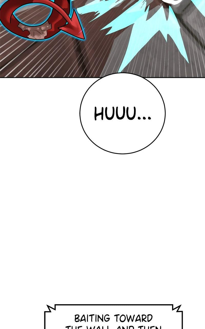 Double Click Chapter 206 page 72 - 