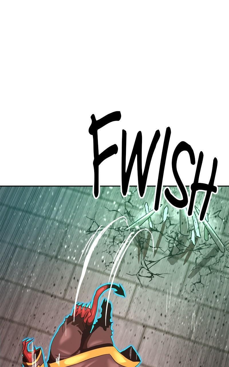 Double Click Chapter 206 page 75 - 