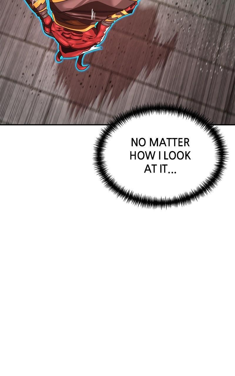 Double Click Chapter 206 page 76 - 