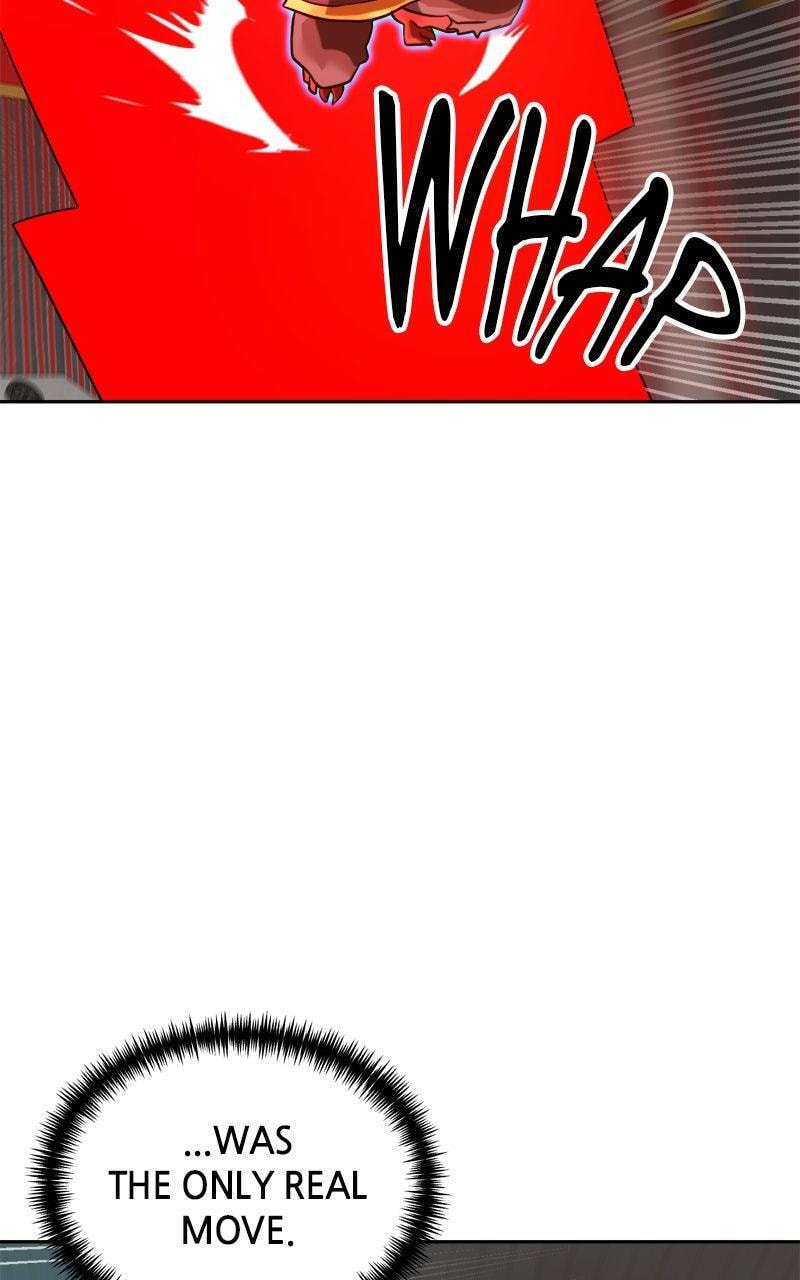 Double Click Chapter 206 page 78 - 