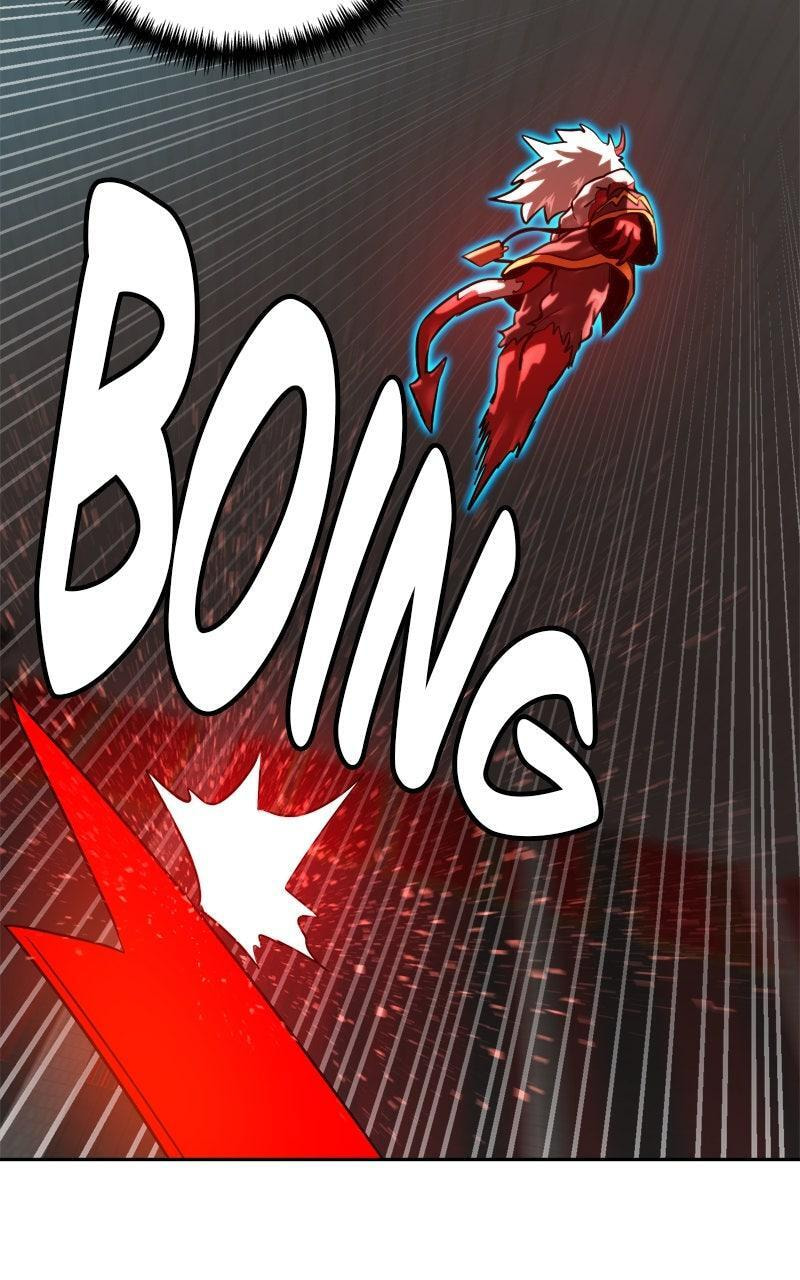 Double Click Chapter 206 page 79 - 