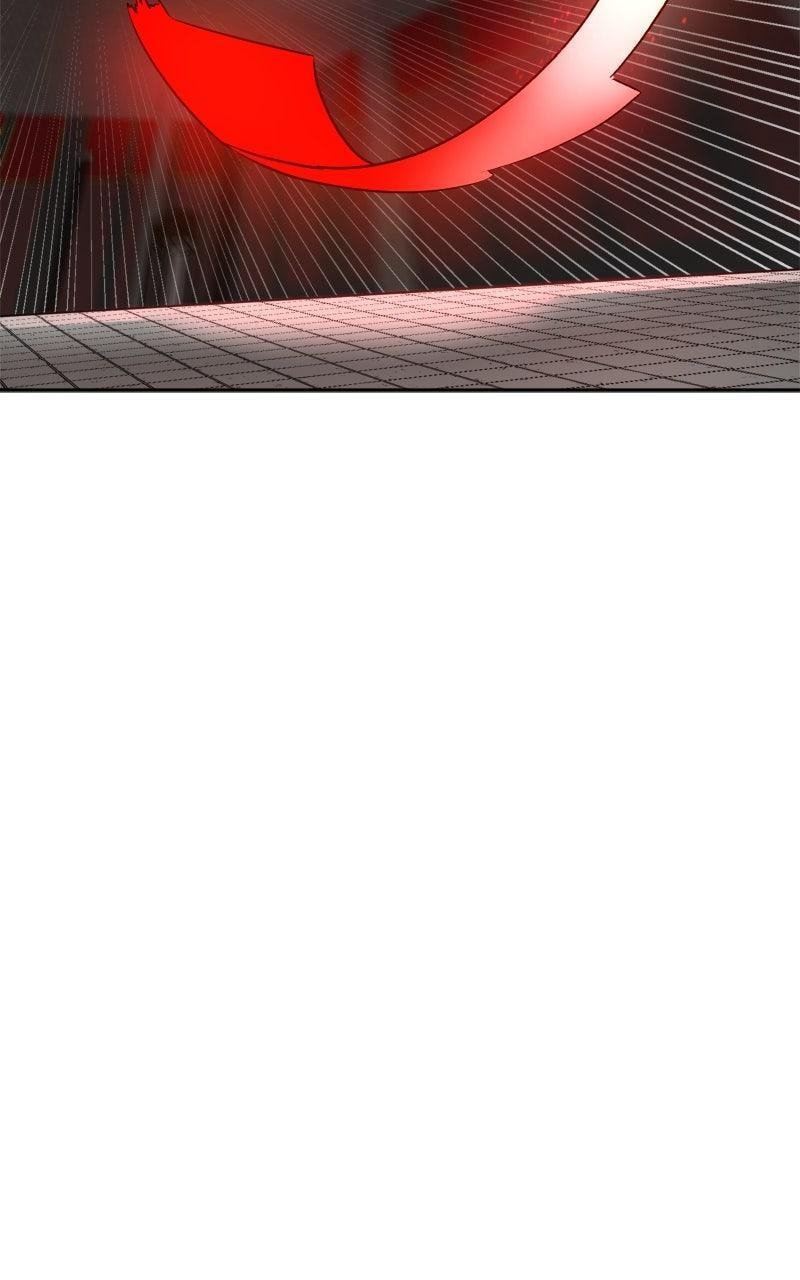 Double Click Chapter 206 page 81 - 