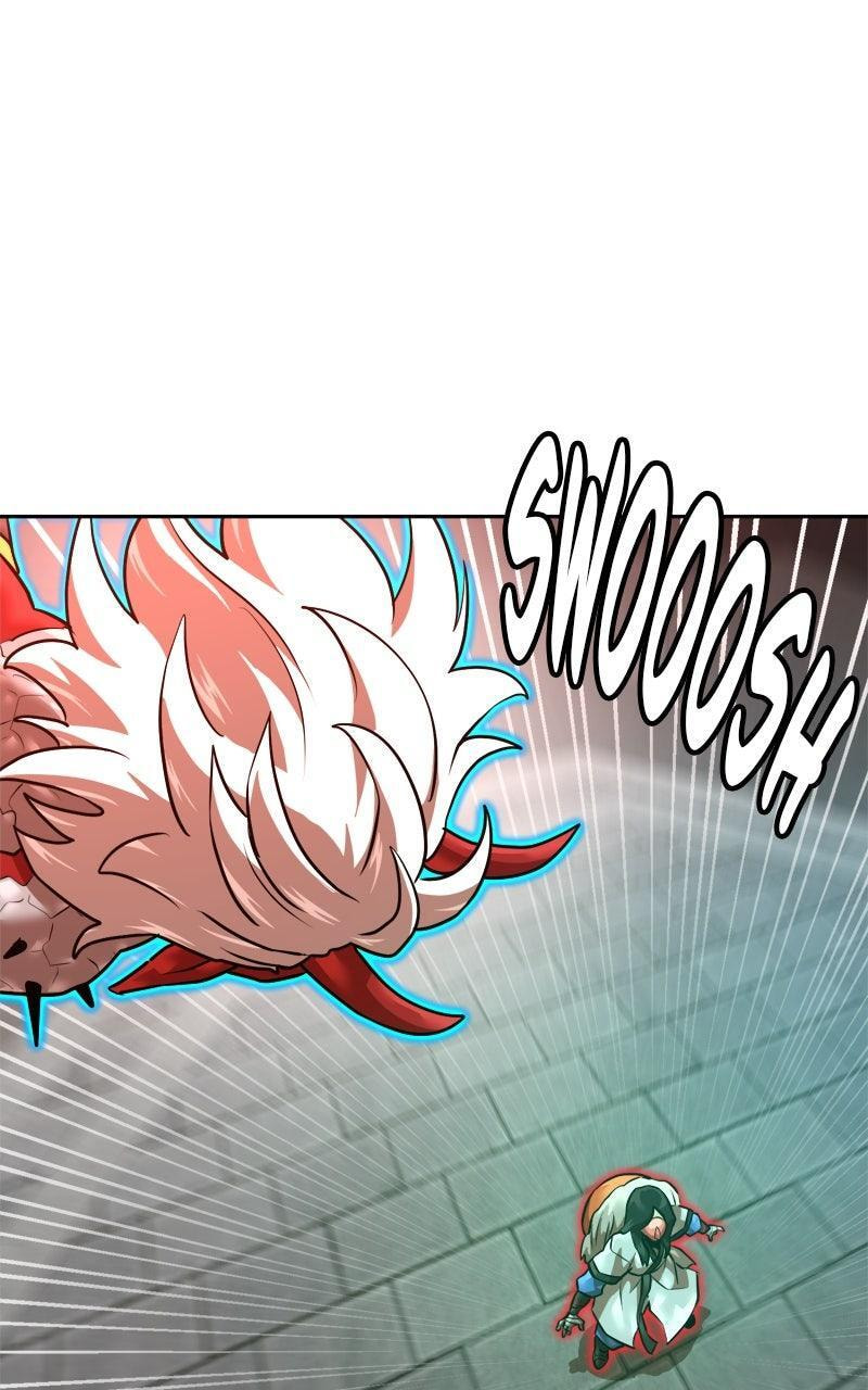 Double Click Chapter 206 page 85 - 