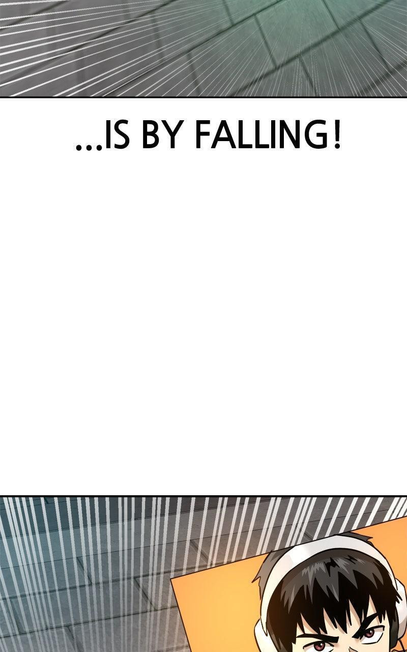 Double Click Chapter 206 page 86 - 
