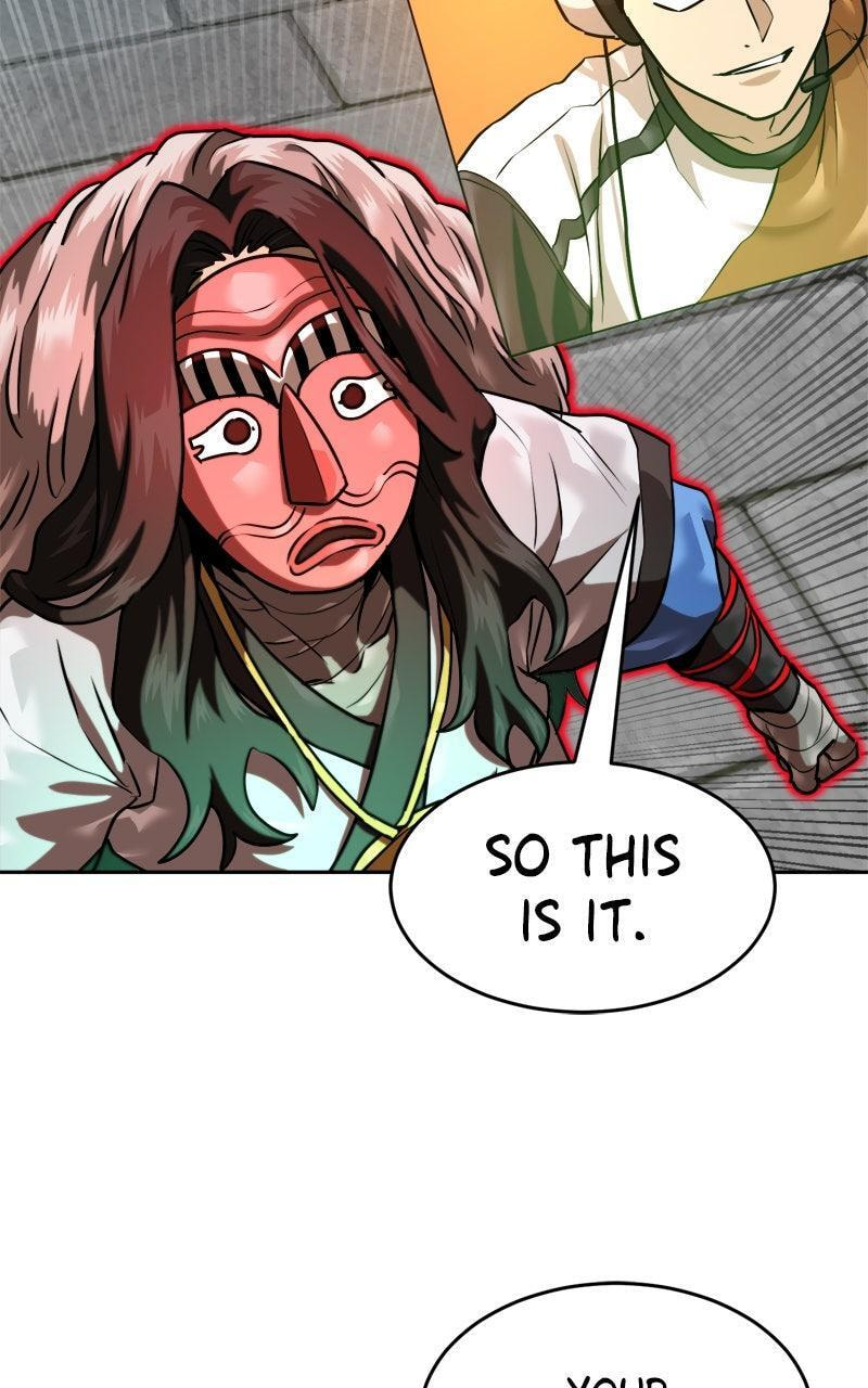 Double Click Chapter 206 page 87 - 