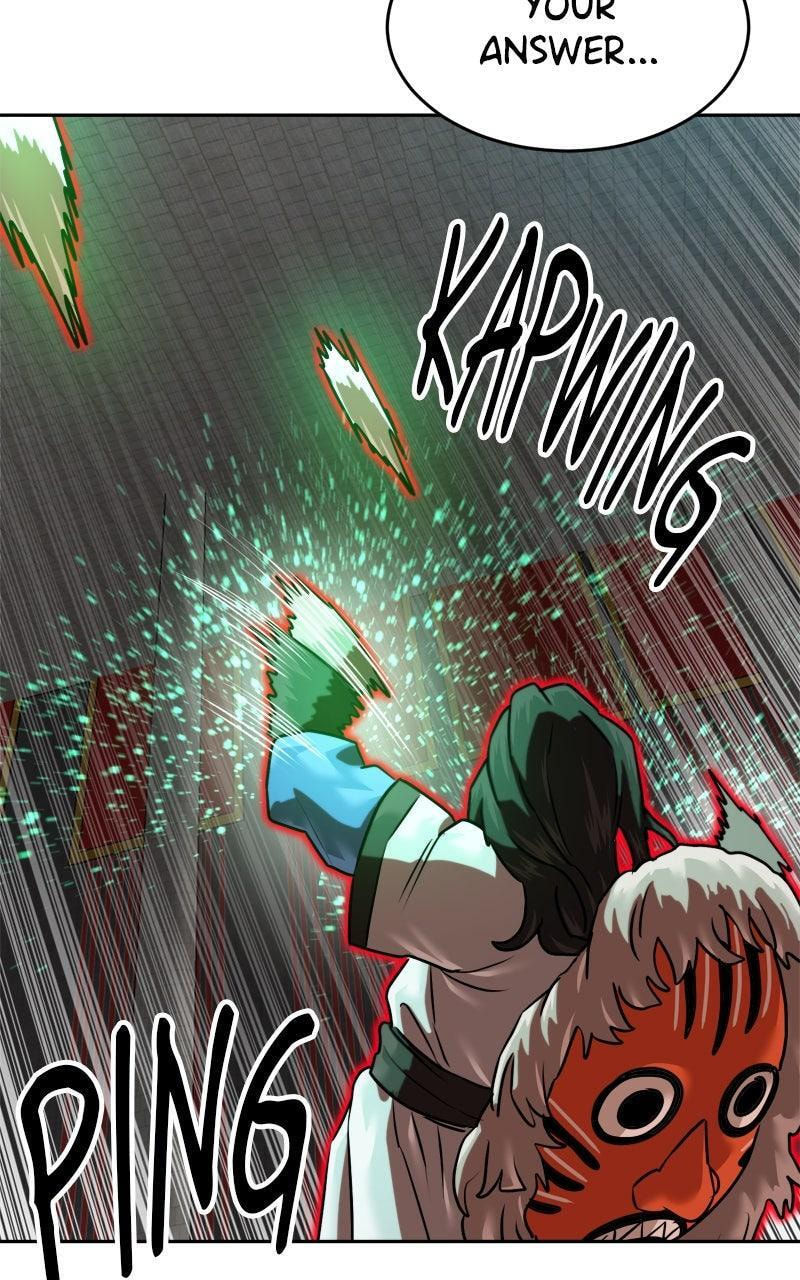 Double Click Chapter 206 page 88 - 