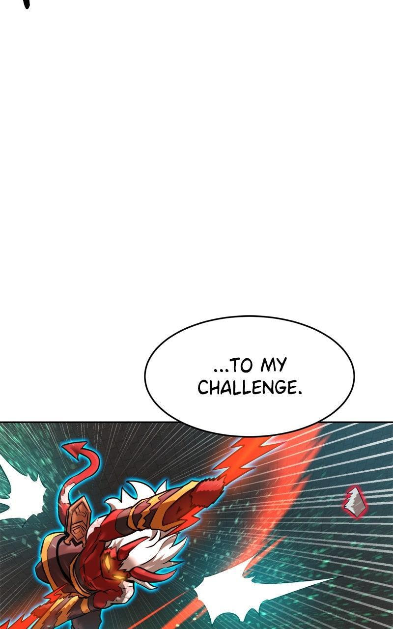 Double Click Chapter 206 page 89 - 