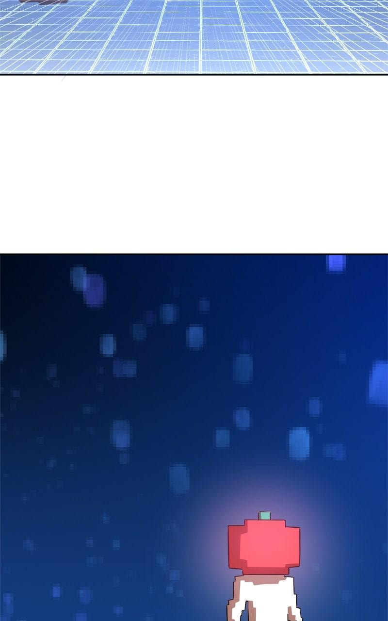 Double Click Chapter 206 page 10 - 