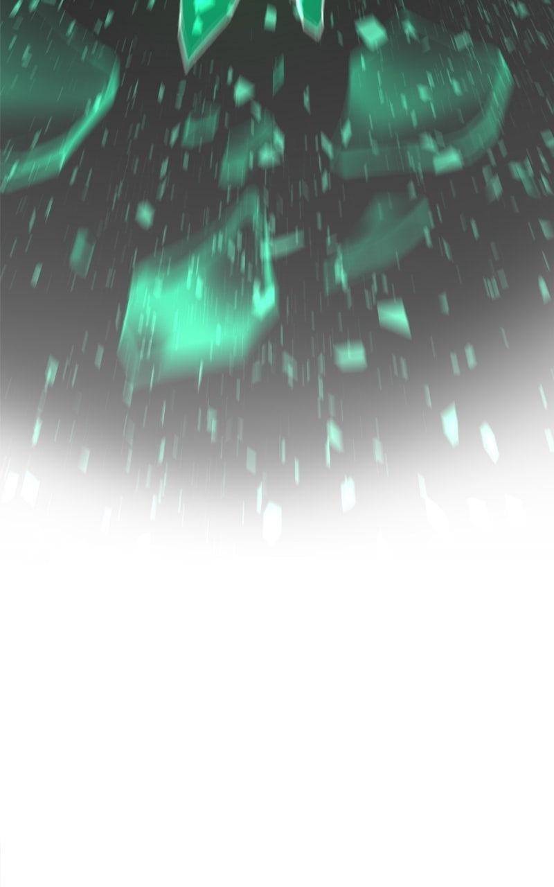 Double Click Chapter 206 page 94 - 