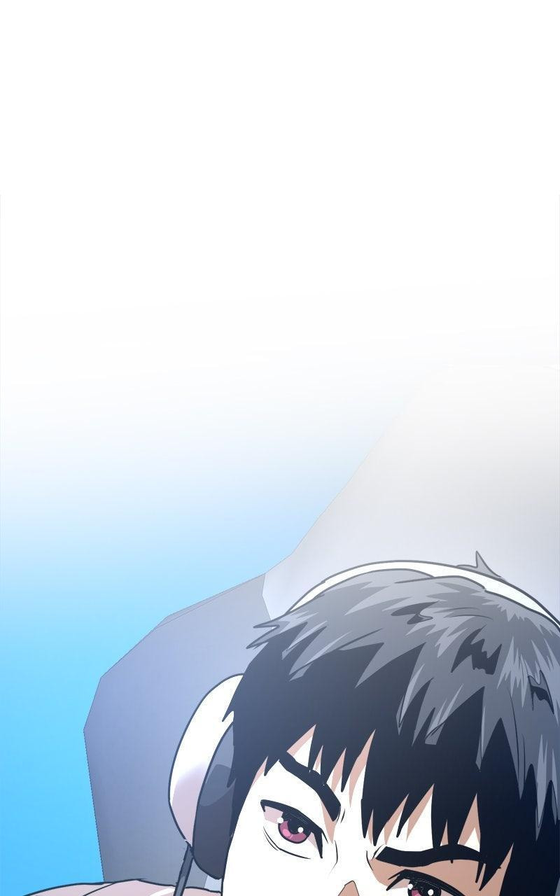 Double Click Chapter 206 page 96 - 