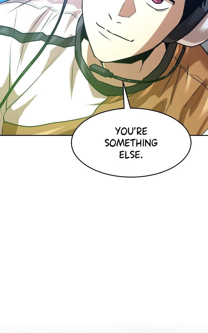 Double Click Chapter 206 page 97 - 