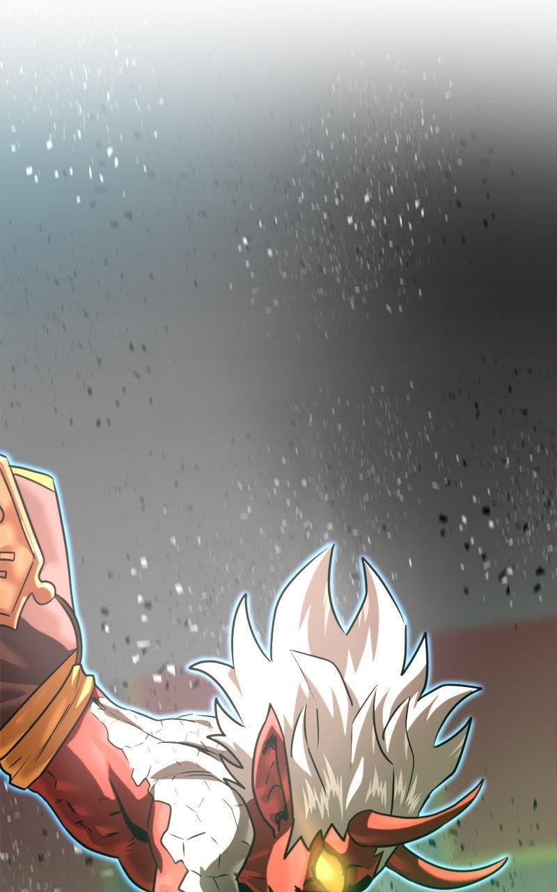 Double Click Chapter 206 page 98 - 