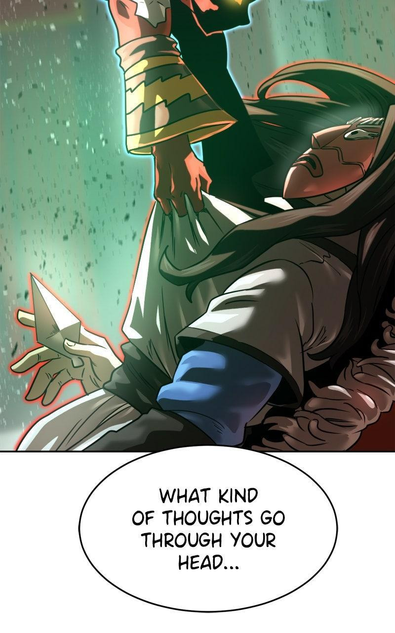 Double Click Chapter 206 page 99 - 