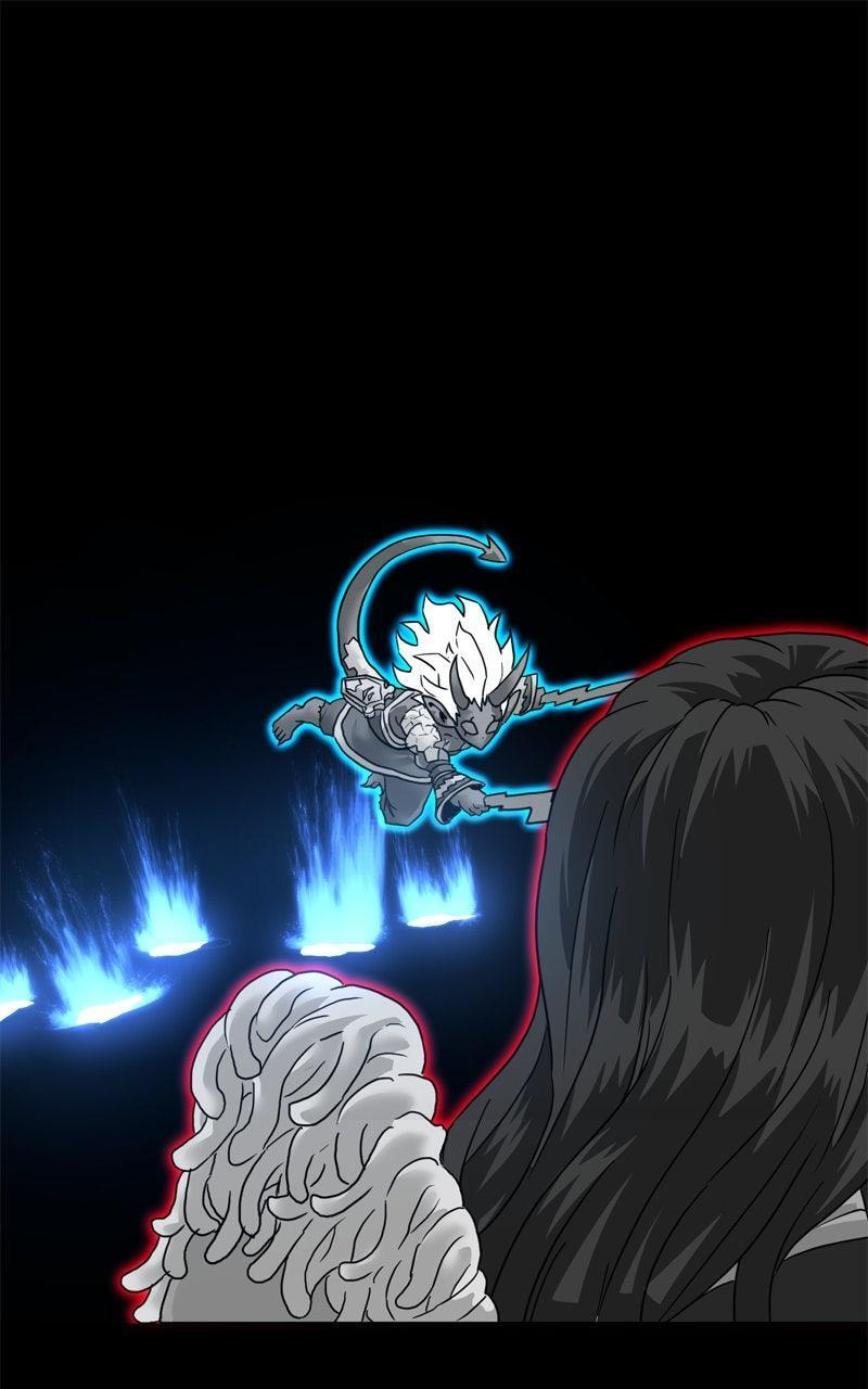 Double Click Chapter 207 page 1 - 