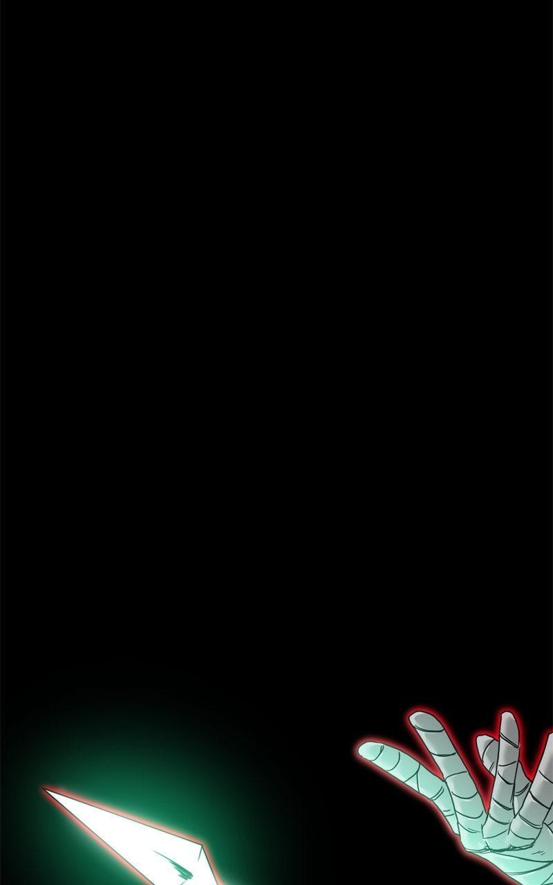 Double Click Chapter 207 page 2 - 