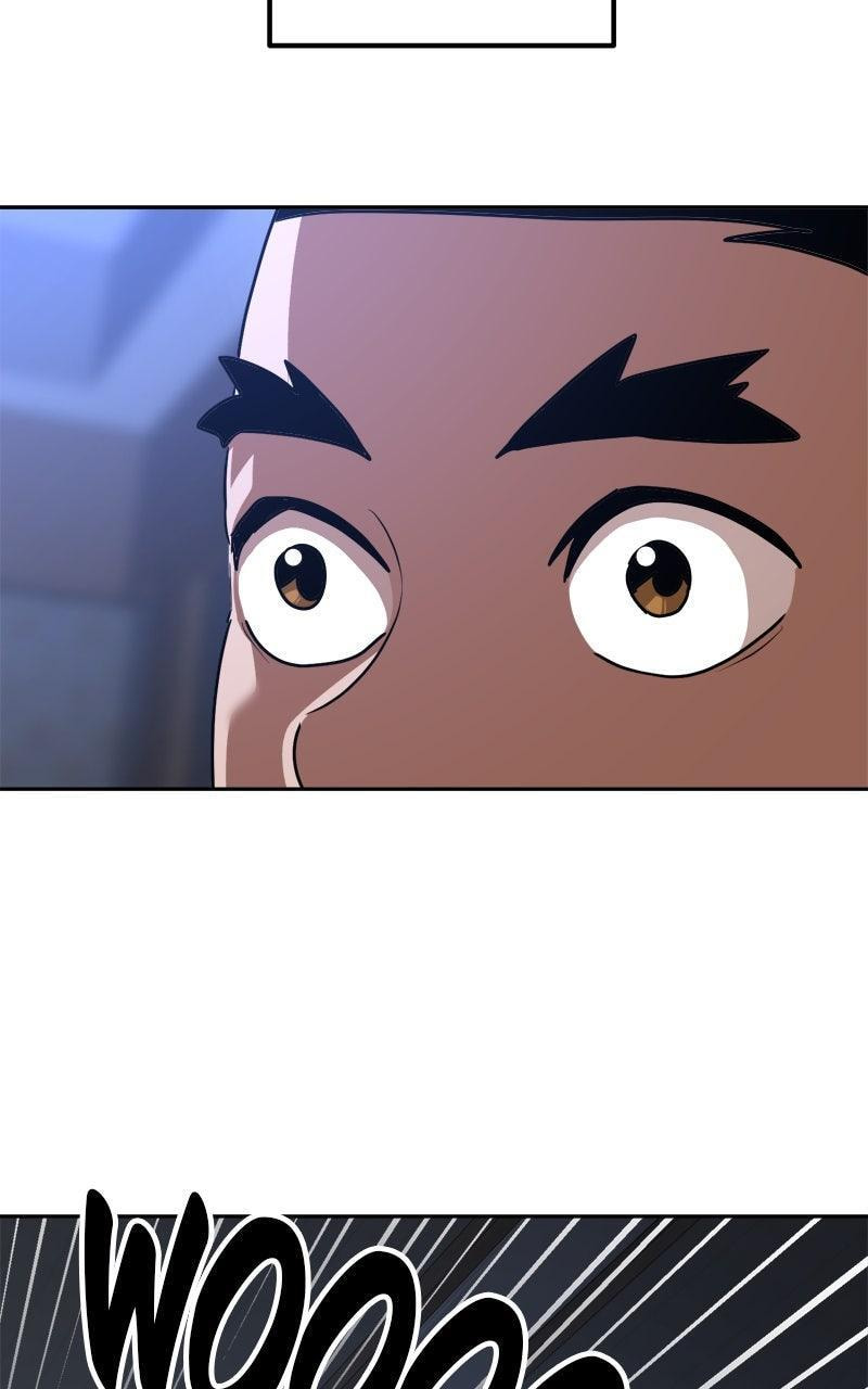 Double Click Chapter 207 page 11 - 