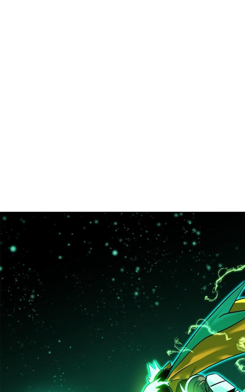 Double Click Chapter 207 page 101 - 
