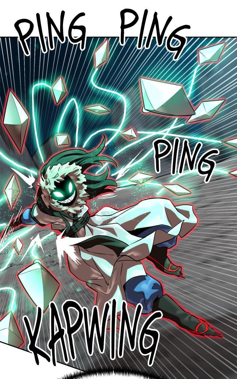Double Click Chapter 207 page 103 - 
