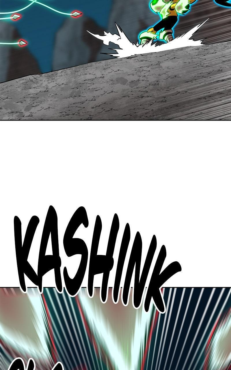 Double Click Chapter 207 page 106 - 
