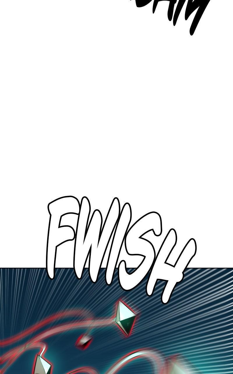 Double Click Chapter 207 page 108 - 