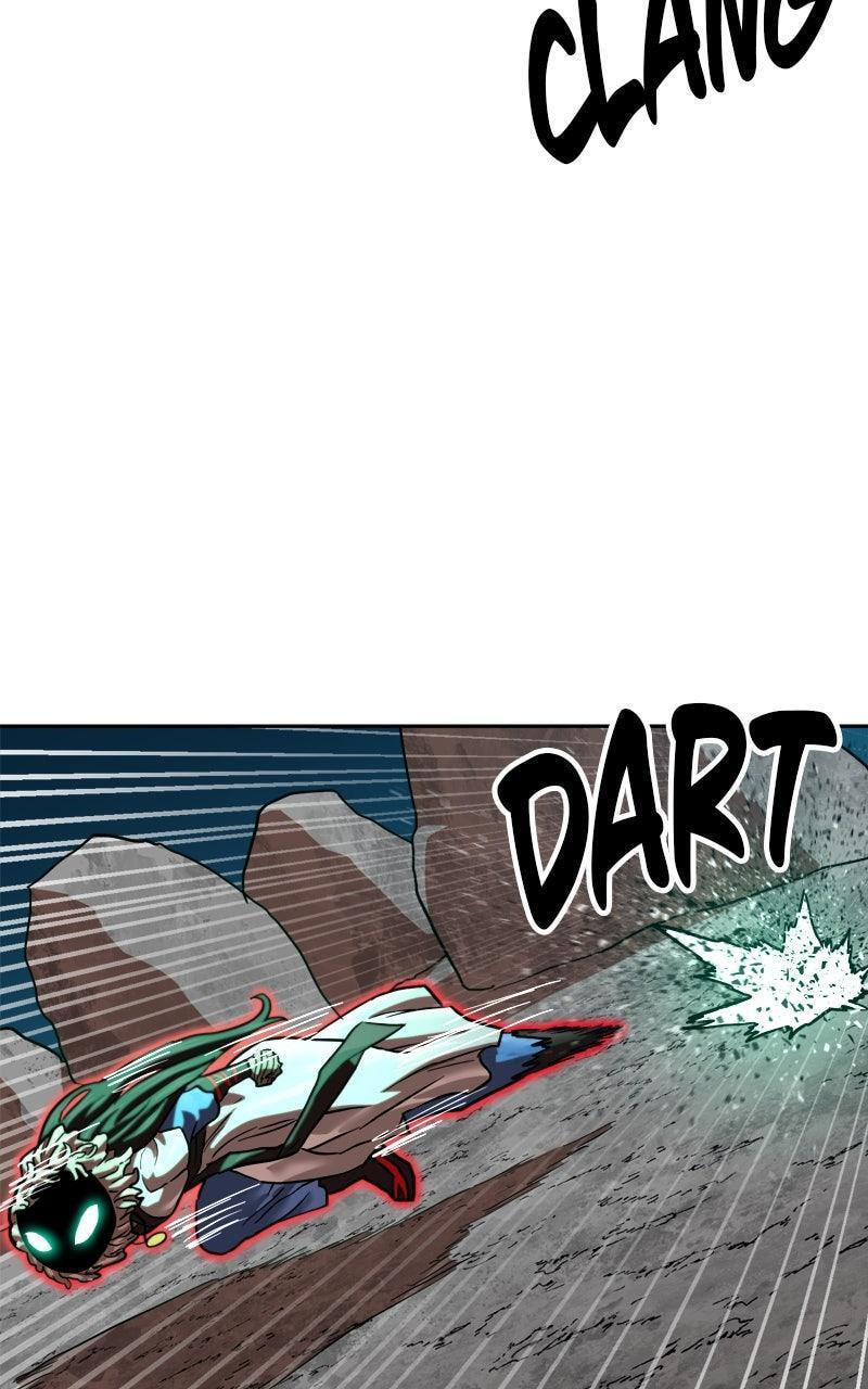 Double Click Chapter 207 page 113 - 