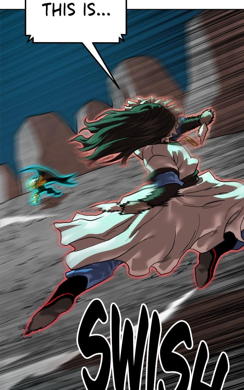 Double Click Chapter 207 page 115 - 