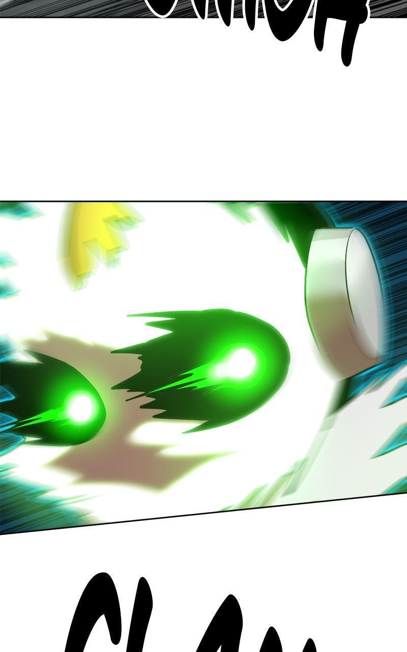 Double Click Chapter 207 page 116 - 