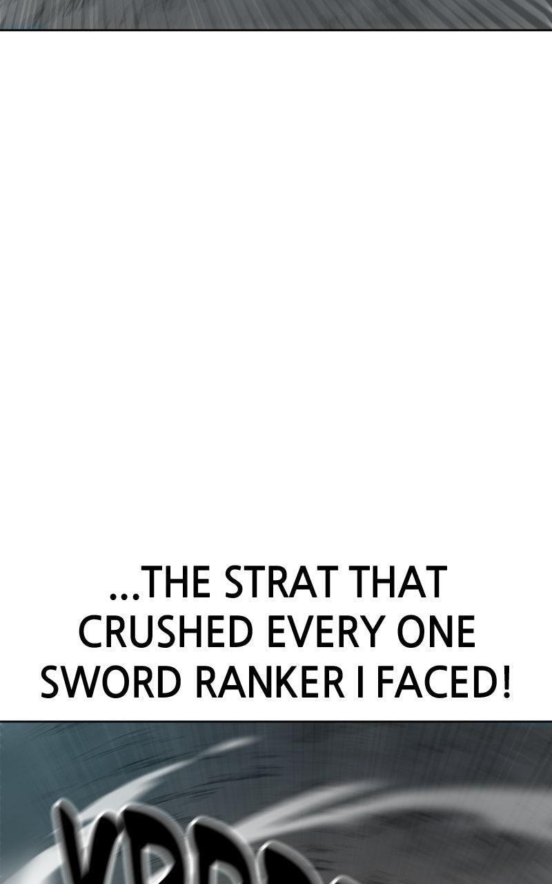 Double Click Chapter 207 page 118 - 