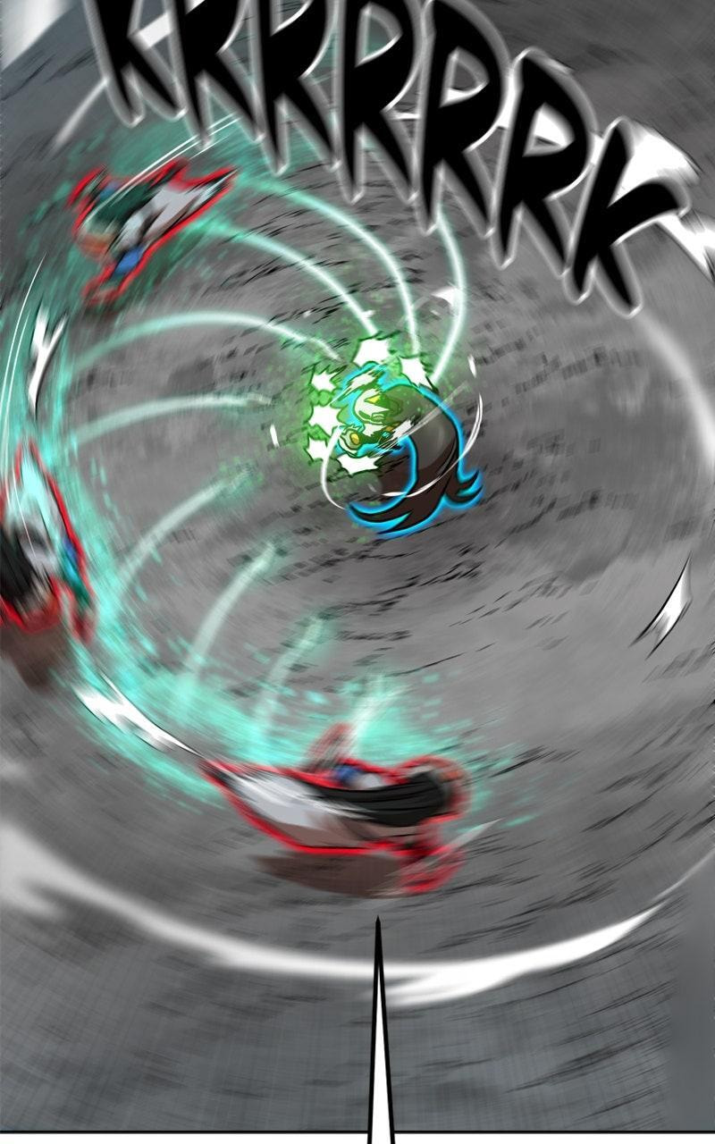 Double Click Chapter 207 page 119 - 