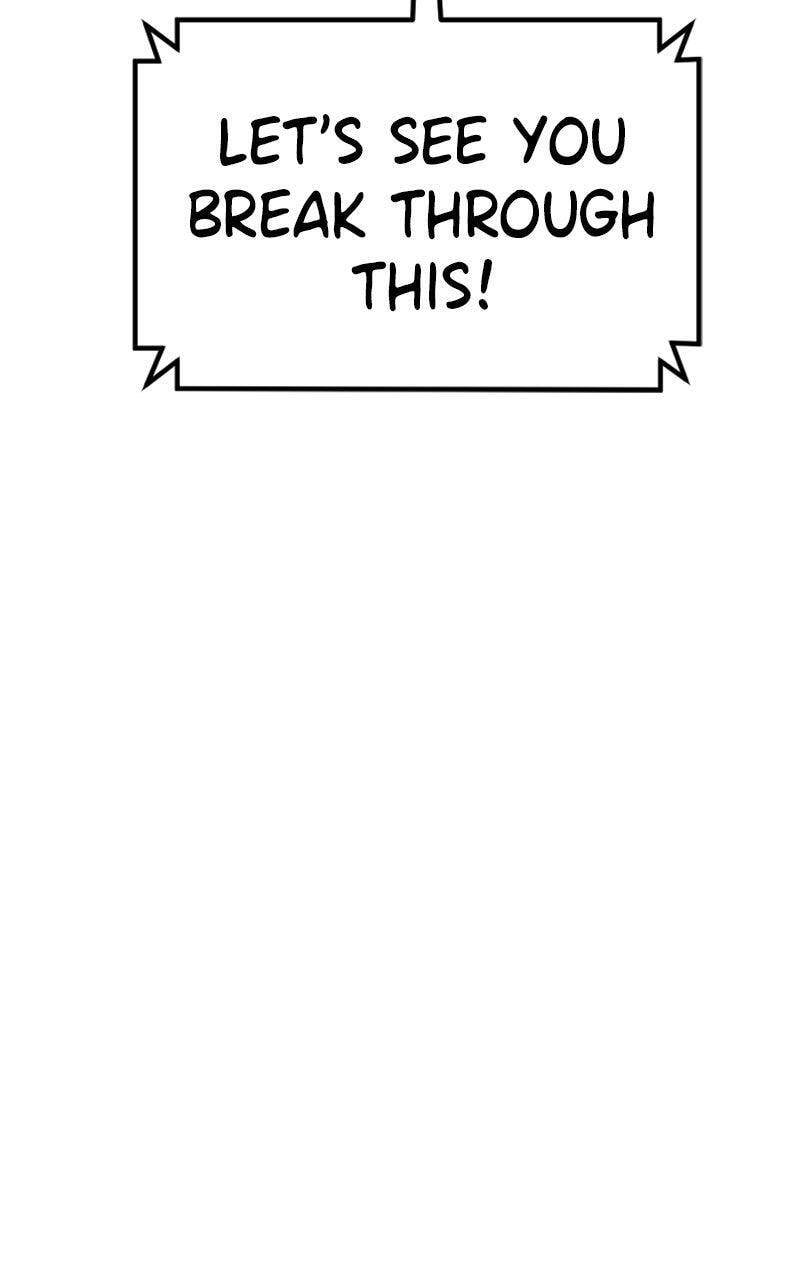 Double Click Chapter 207 page 120 - 