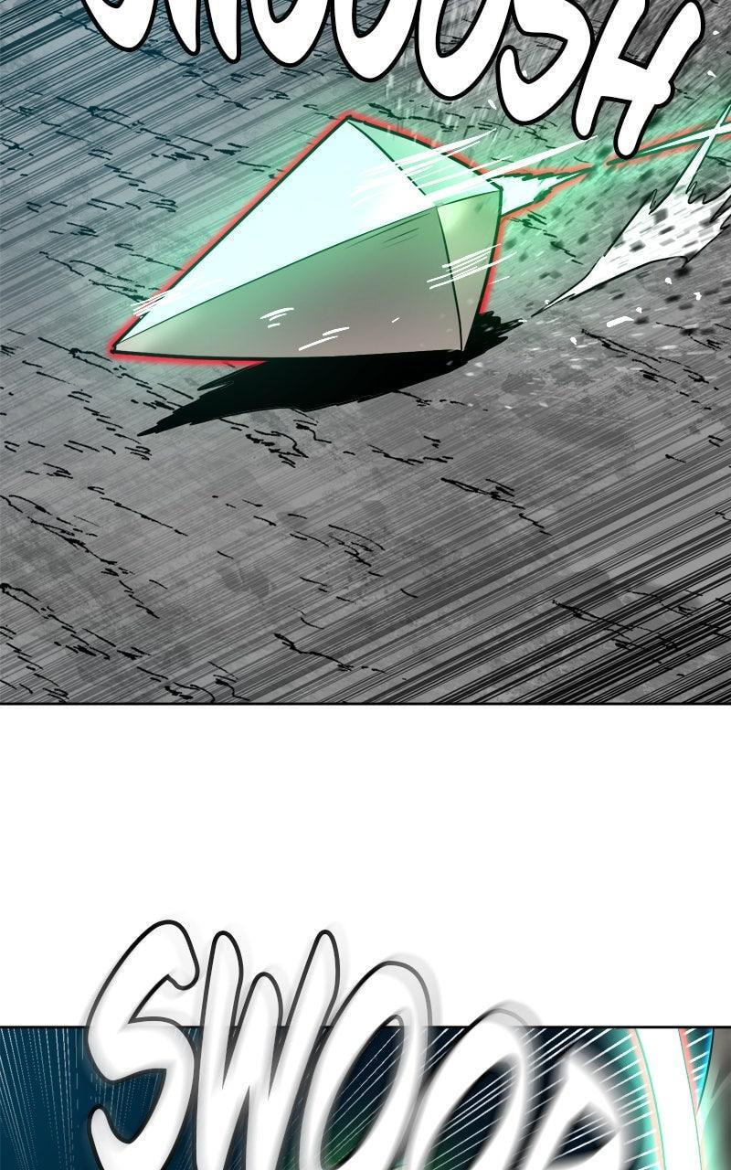 Double Click Chapter 207 page 123 - 