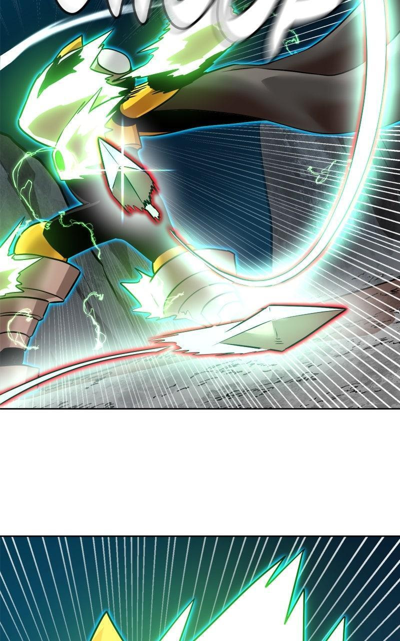 Double Click Chapter 207 page 124 - 