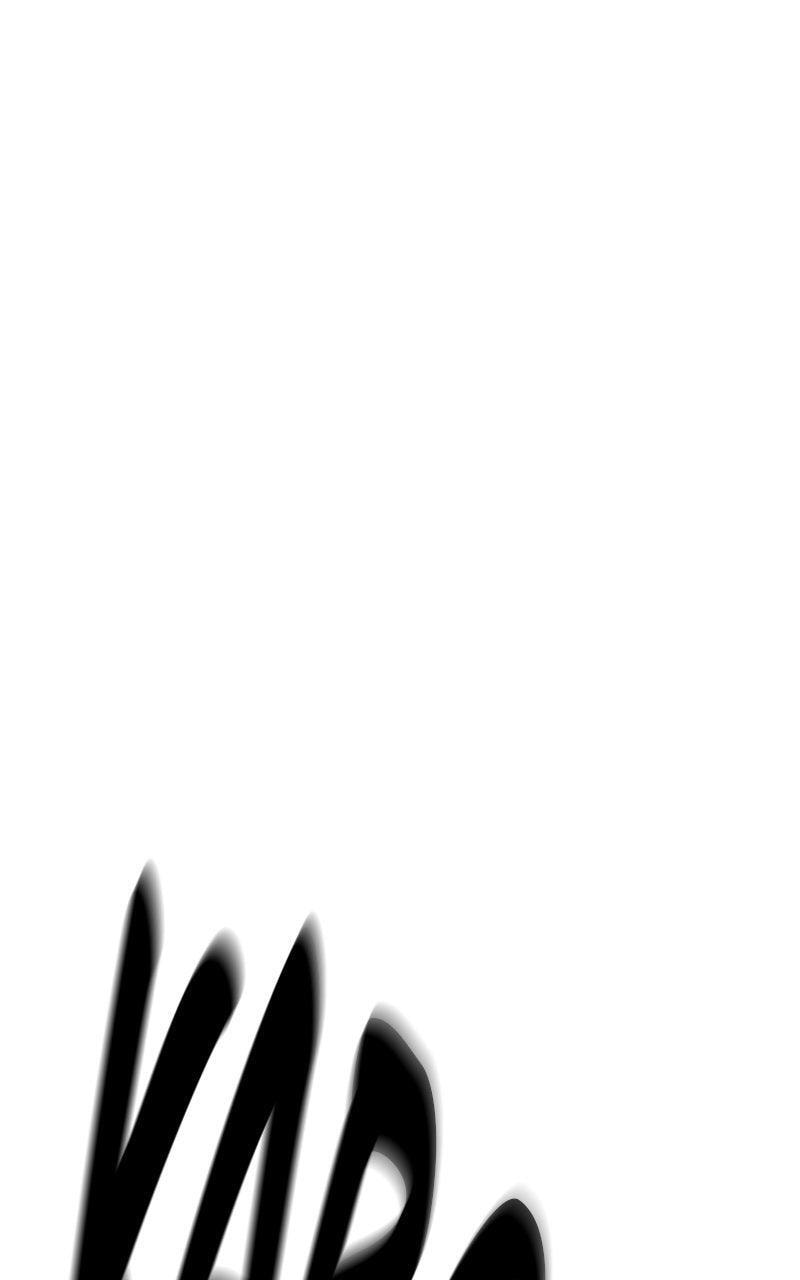 Double Click Chapter 207 page 127 - 