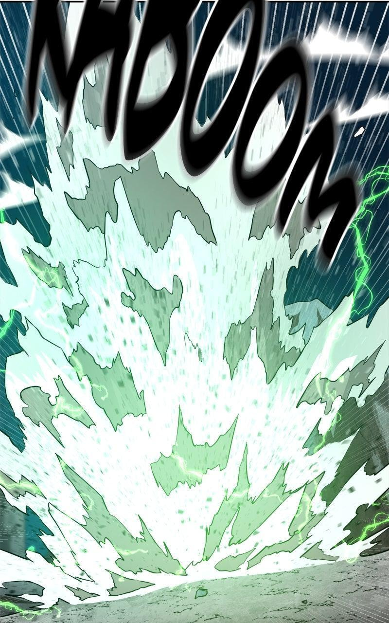 Double Click Chapter 207 page 128 - 