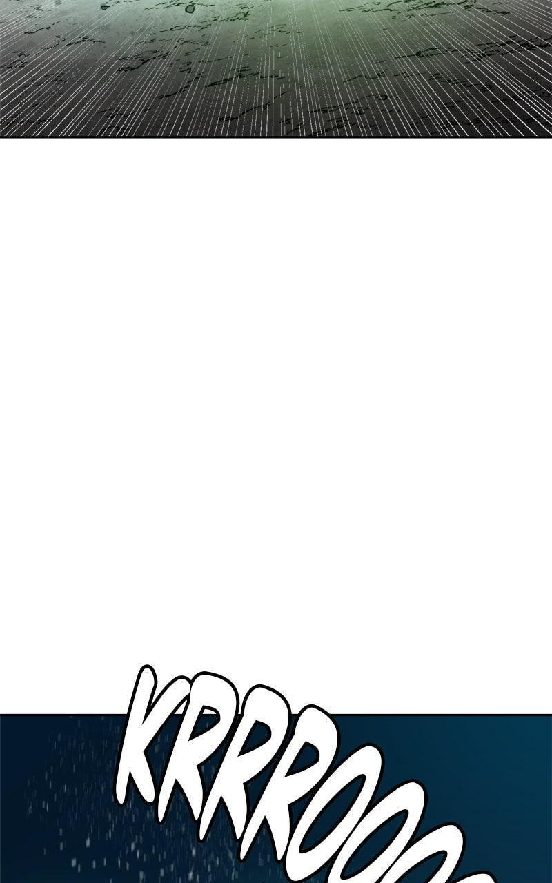 Double Click Chapter 207 page 129 - 
