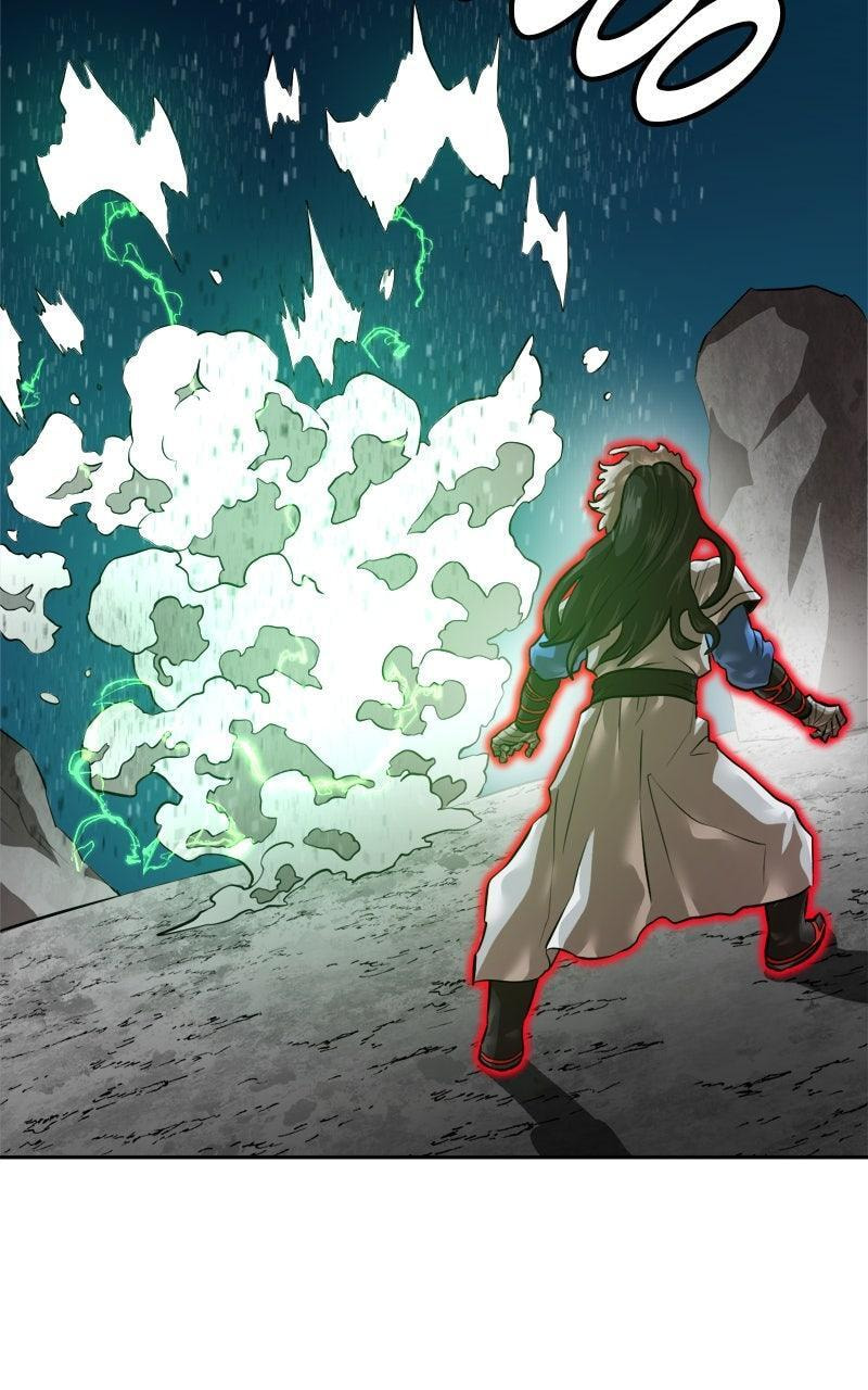 Double Click Chapter 207 page 130 - 