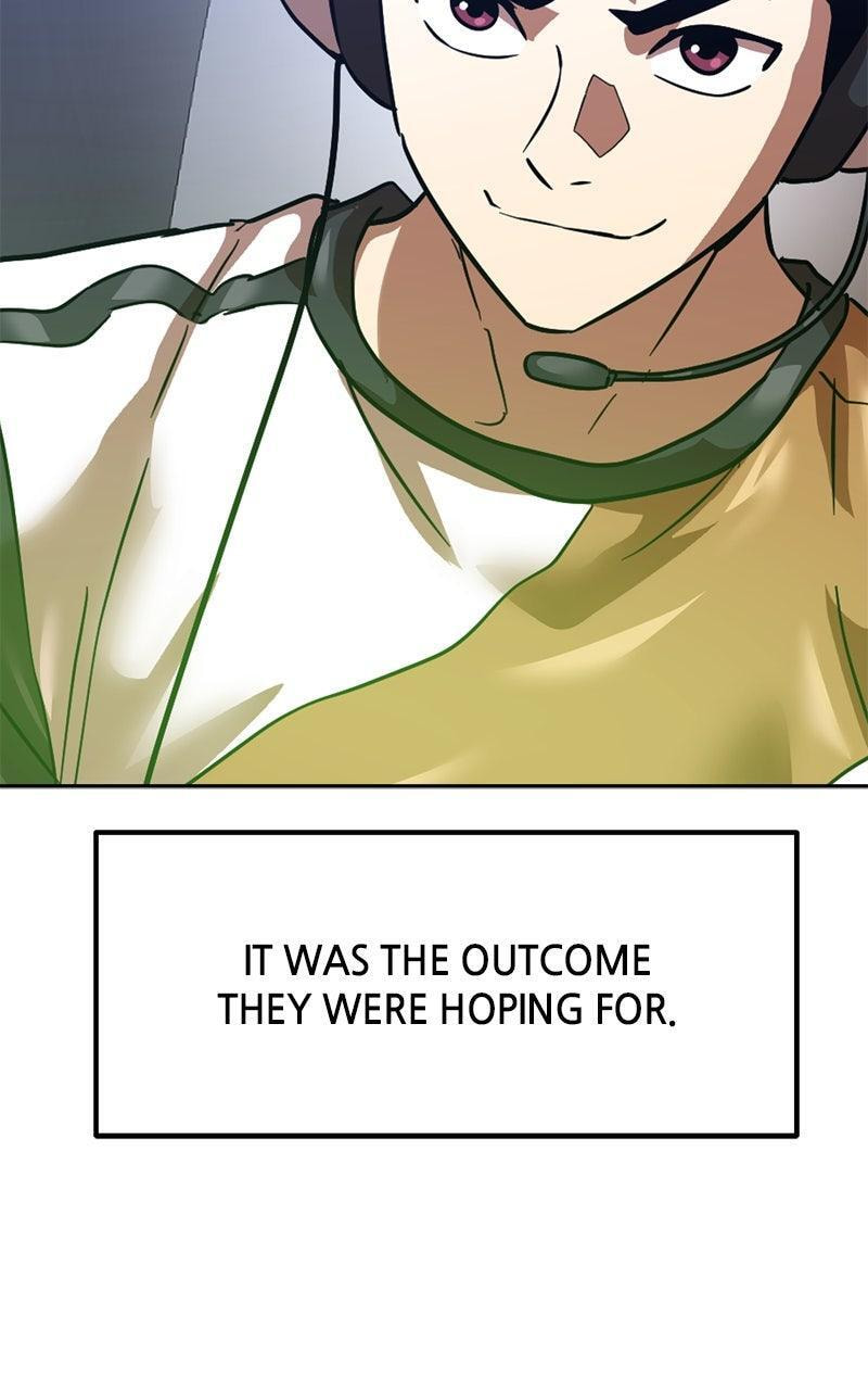 Double Click Chapter 207 page 14 - 