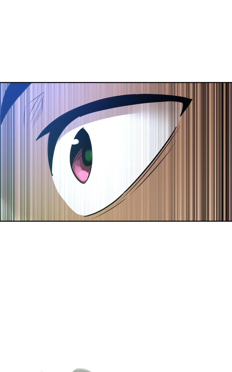 Double Click Chapter 207 page 133 - 