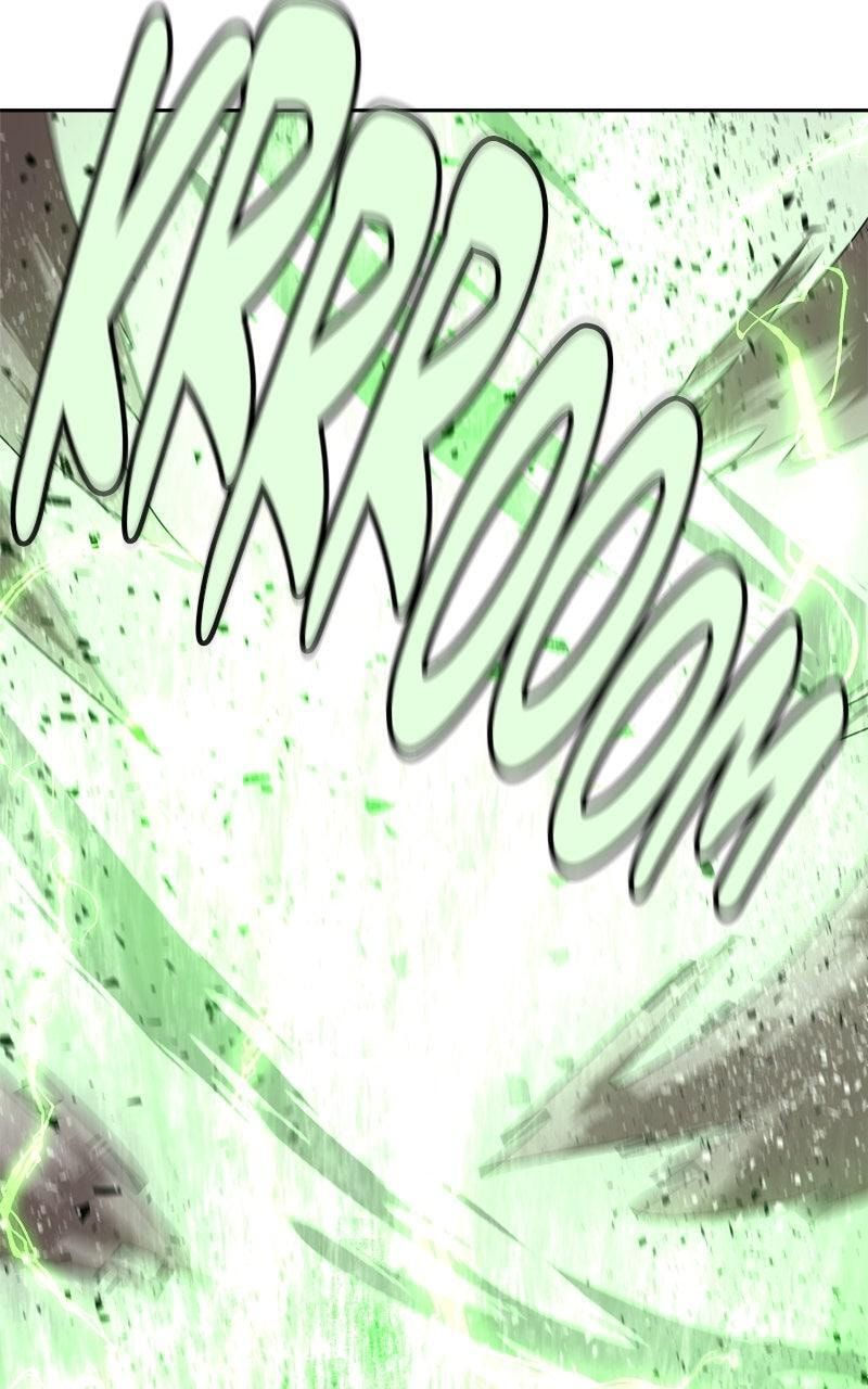 Double Click Chapter 207 page 134 - 