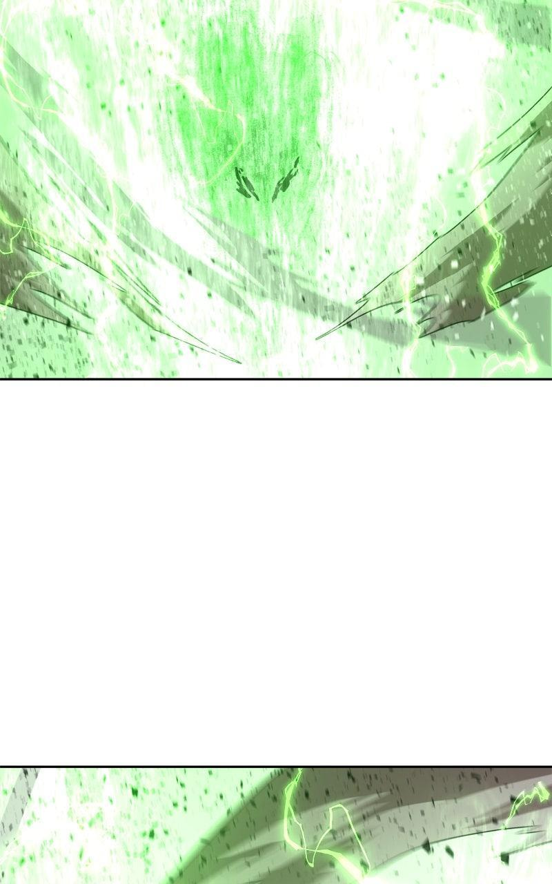 Double Click Chapter 207 page 135 - 