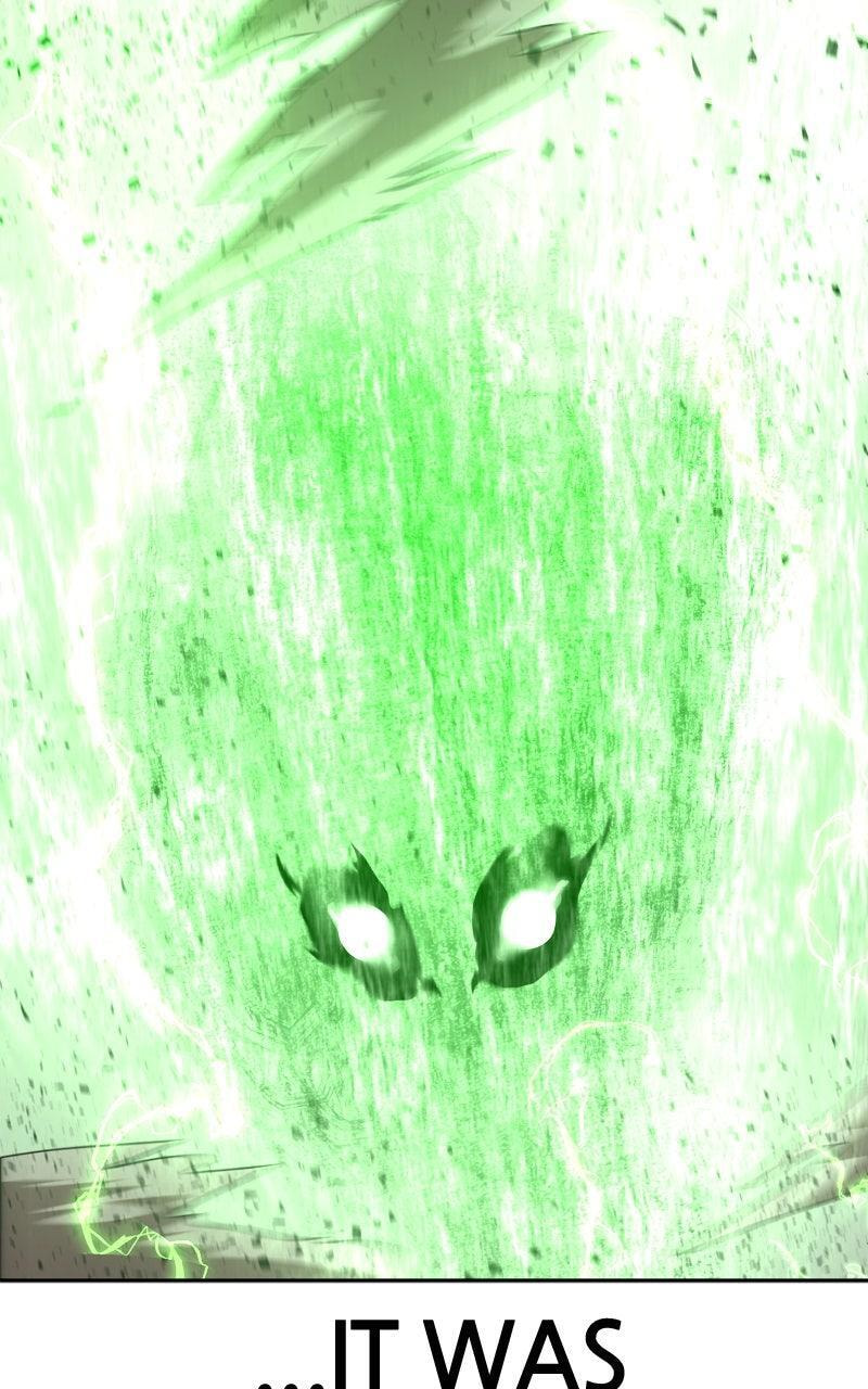 Double Click Chapter 207 page 136 - 