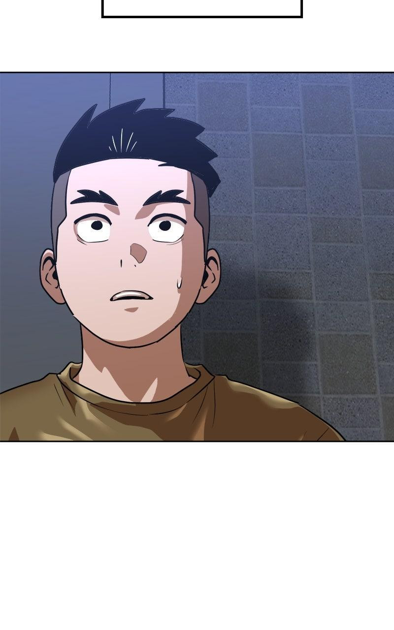 Double Click Chapter 207 page 17 - 