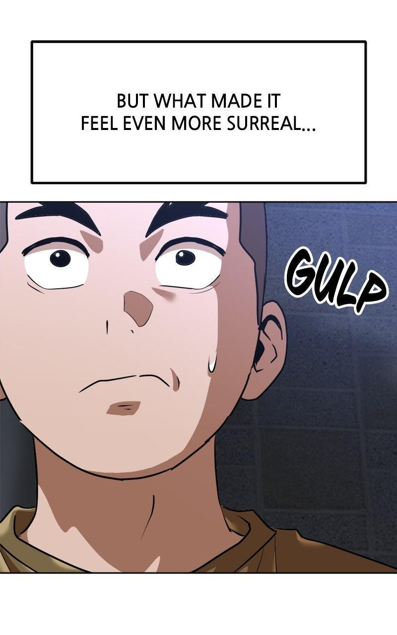 Double Click Chapter 207 page 18 - 