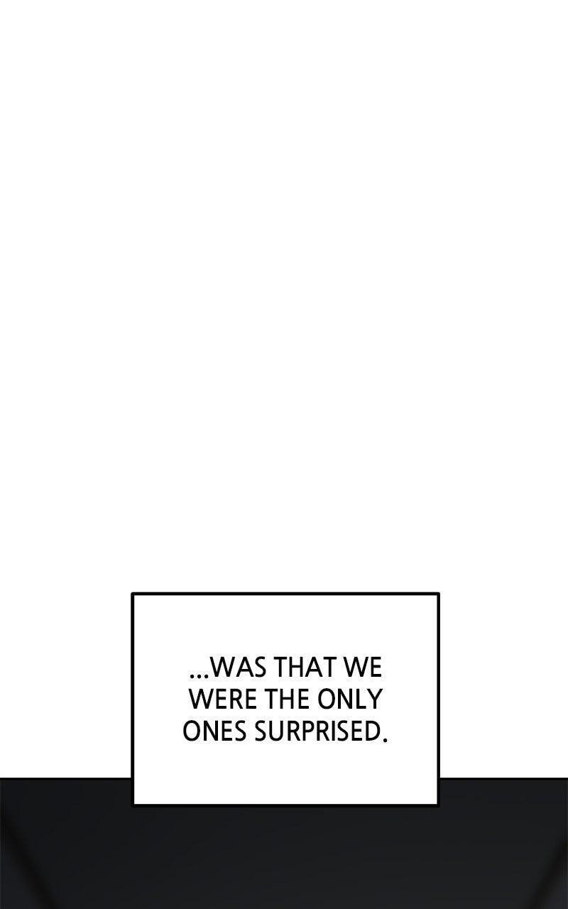 Double Click Chapter 207 page 19 - 